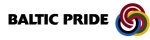 Baltic Pride Logo